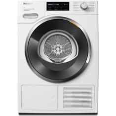 Miele TWL680WP Tørretumbler